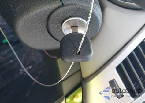 2014 Chevrolet Cruze 1Lt Auto z USA, uszkodzony, nr VIN 1G1PC5SB9E7452408